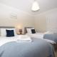 3 Bed in Cromer oc-81481, Overstrand (fotografie 2)