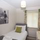 3 Bed in Cromer oc-81481, Overstrand (fotografie 7)