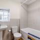 3 Bed in Cromer oc-81481, Overstrand (fotografie 3)