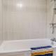 3 Bed in Cromer oc-81481, Overstrand (fotografie 8)
