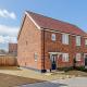 3 Bed in Cromer oc-81481, Overstrand (fotografie 6)