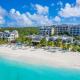 Zemi Beach House, LXR Hotels & Resorts, Shoal Bay Village