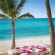 Zemi Beach House, LXR Hotels & Resorts, Shoal Bay Village (zdjęcie 9)