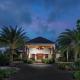 Zemi Beach House, LXR Hotels & Resorts, Shoal Bay Village (zdjęcie 10)