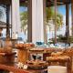 Zemi Beach House, LXR Hotels & Resorts, Shoal Bay Village (zdjęcie 5)