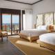 Zemi Beach House, LXR Hotels & Resorts, Shoal Bay Village (zdjęcie 2)