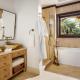 Zemi Beach House, LXR Hotels & Resorts, Shoal Bay Village (zdjęcie 3)