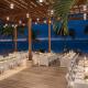 Zemi Beach House, LXR Hotels & Resorts, Shoal Bay Village (zdjęcie 8)