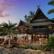 Zemi Beach House, LXR Hotels & Resorts, Shoal Bay Village (zdjęcie 7)