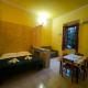 Chalet di città, Rome (photo 2)