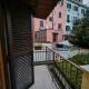 Chalet di città, Rome (photo 6)