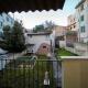 Chalet di città, Rome (photo 8)
