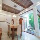 Style Apartment, Split - Fotografie 10