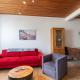 Haus Relax, Whg 3