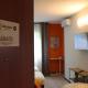 Budget Stay + Private Parking, Como (fotografie 2)