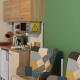 Budget Stay + Private Parking, Como (fotografie 10)