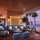 Oceana Santa Monica, LXR Hotels & Resorts, Los Ángeles