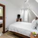 Hampton By Hilton Gdansk Oliwa, Gdansk (foto 6)