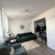 Homewood - entire property for 6 people - 4 adults maximum - in village 10 min from Disneyland Paris & TGV RER A, Montry (fotografie 5)