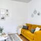 FurtiveStay - Magenta - Poissonnière, Paris (Foto 7)