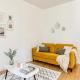 FurtiveStay - Magenta - Poissonnière, Paris (Foto 2)
