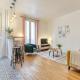 FurtiveStay - Magenta - Poissonnière, Paris (Foto 6)
