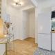 FurtiveStay - Magenta - Poissonnière, Paris (Foto 10)