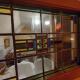 La Baudinière, Chambre La Dorée, Boyer (Foto 7)