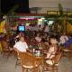 Hotel Amore, Marmaris (foto 6)