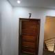 SPLENDID APARTMENTs, Mbarra Kunku (photo 9)