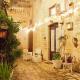 Rubini's House