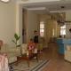 Hotel Amore, Marmaris (foto 8)