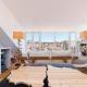 Loft Lusitano with Ample Views, w/AC, Lissabon (Foto 6)