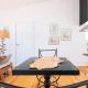Loft Lusitano with Ample Views, w/AC, Lissabon (Foto 8)