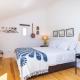 Loft Lusitano with Ample Views, w/AC, Lissabon (Foto 2)