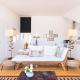 Loft Lusitano with Ample Views, w/AC, Lissabon (Foto 7)