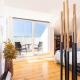 Loft Lusitano with Ample Views, w/AC, Lissabon (Foto 3)