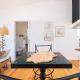 Loft Lusitano with Ample Views, w/AC, Lissabon (Foto 10)