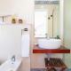 Loft Lusitano with Ample Views, w/AC, Lissabon (Foto 5)