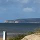 Seagull's Crest, Camber (photo 7)