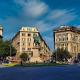 Orchidea House by ML WHITE HOUSE, Genua (zdjęcie 9)