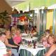 Hotel Amore, Marmaris (foto 9)