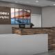Hampton Inn & Suites Jacksonville South - Bartram Park, Jacksonville (foto 9)