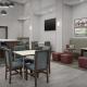 Hampton Inn & Suites Jacksonville South - Bartram Park, Jacksonville (foto 10)