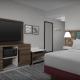 Hampton Inn & Suites Jacksonville South - Bartram Park, Jacksonville (foto 6)