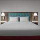 Hampton Inn & Suites Jacksonville South - Bartram Park, Jacksonville (foto 2)