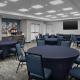 Hampton Inn & Suites Jacksonville South - Bartram Park, Jacksonville (foto 8)