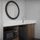 Hampton Inn & Suites Jacksonville South - Bartram Park, Jacksonville (foto 3)