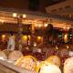 Hotel Amore, Marmaris (foto 5)