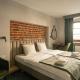 Arte-locum Apartamenty przy Rynku